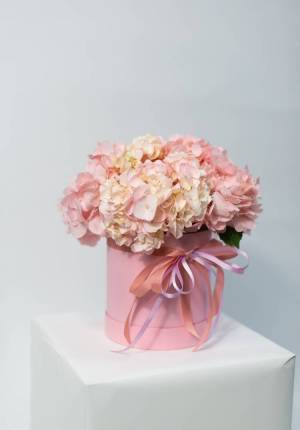 Breath of Tenderness - flowers delivery Dubai