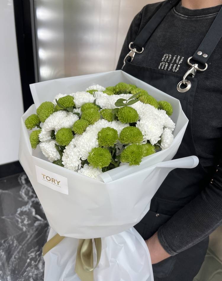 Bouquet 