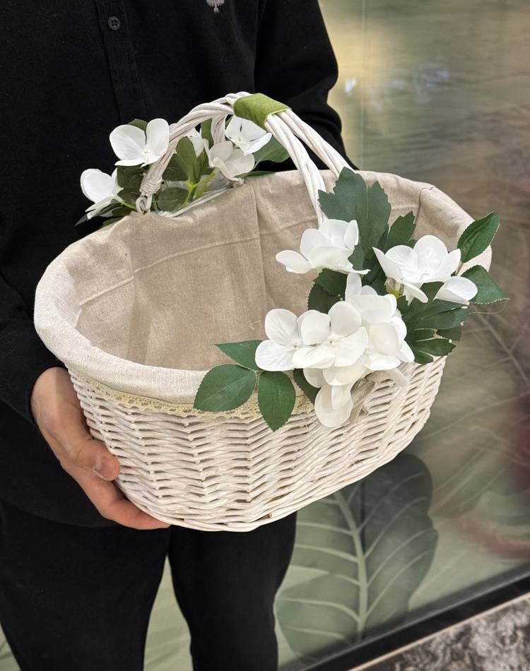 Basket 