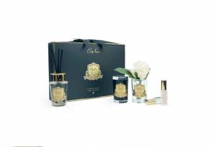 Luxury Gift Set Queen of the Night - flowers delivery Dubai
