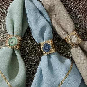 Napkin ring 