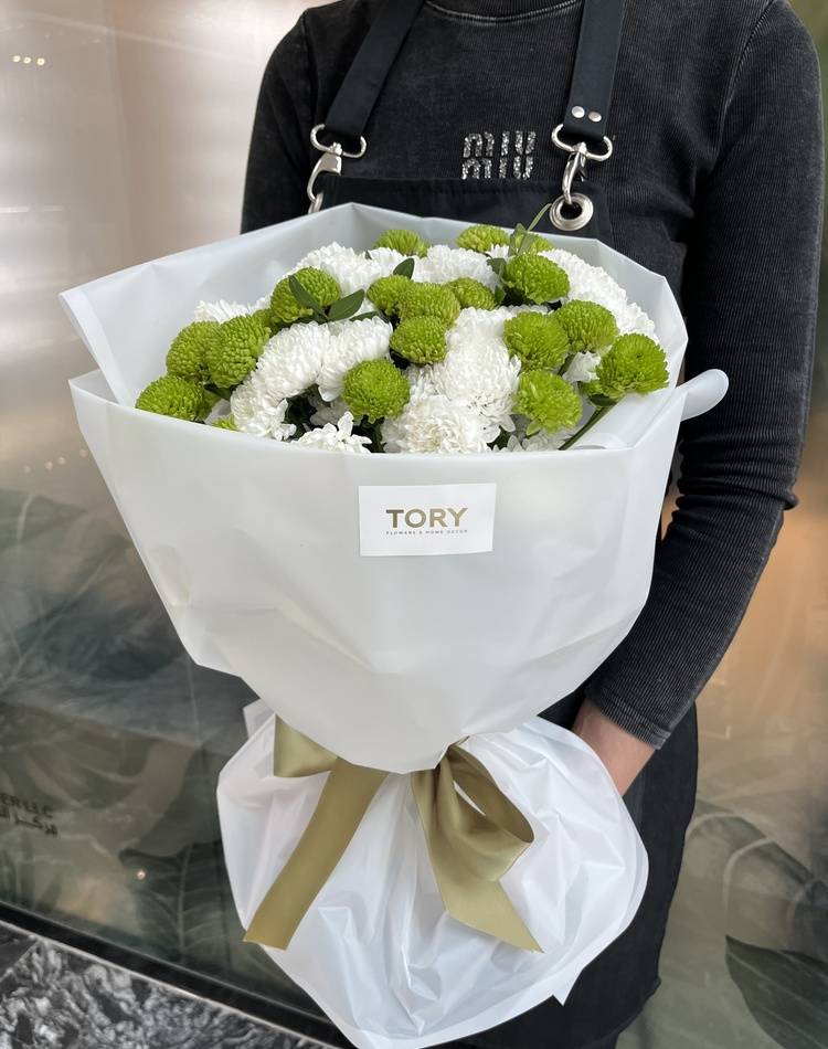 Bouquet 