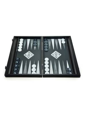 Backgammon handcrafted wooden Day of the Dead - flowers delivery Dubai