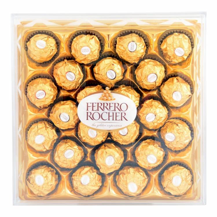 Ferrero Rocher 300g