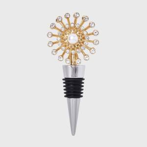 Wine stopper 