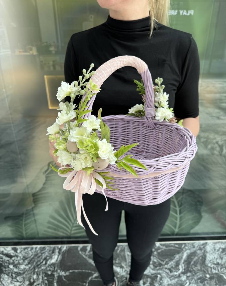 Basket 