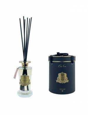 Diffuser Prosecco GOLD, 500 ml - flowers delivery Dubai