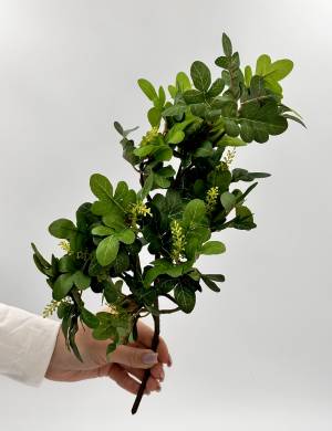 bunch of oak, artificial - flowers delivery Dubai