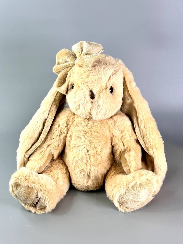 Toy Bunny Sweet Cornelia - 40cm