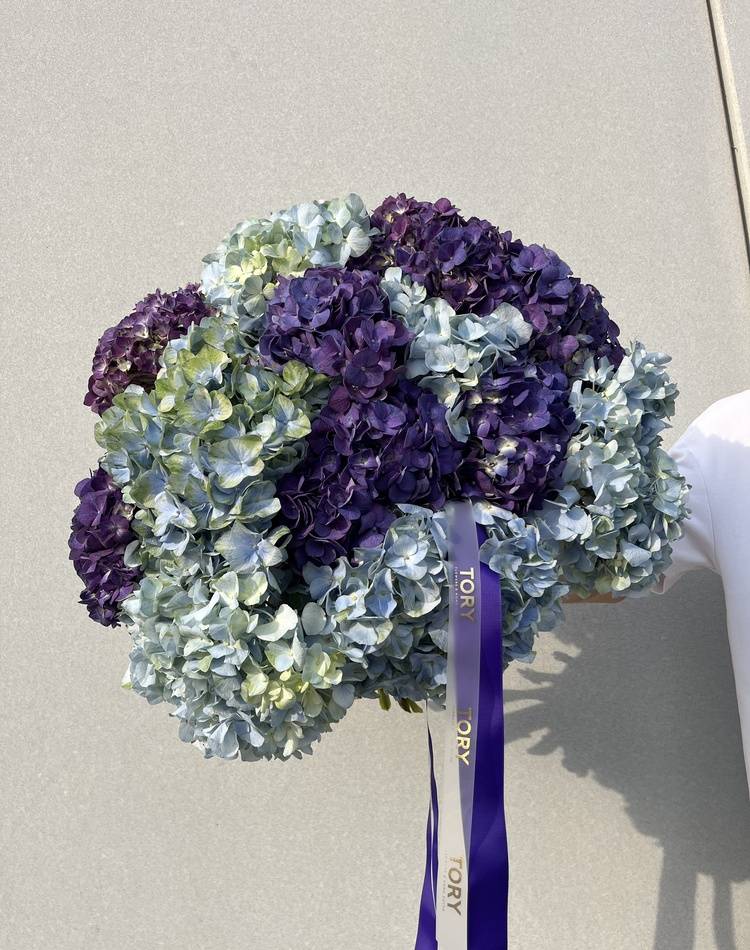 bouquet 