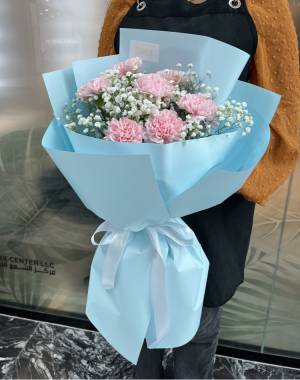 bouquet 
