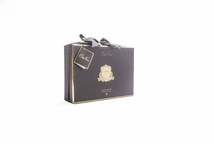 Luxury Gift Set Queen of the Night