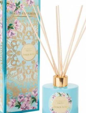 Diffuser Dolce Sole150ml - flowers delivery Dubai