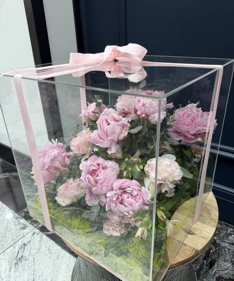 gift box 