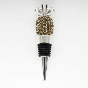 Wine stopper 