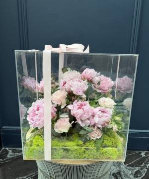 gift box 