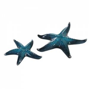 Statuette Starfish medium - flowers delivery Dubai