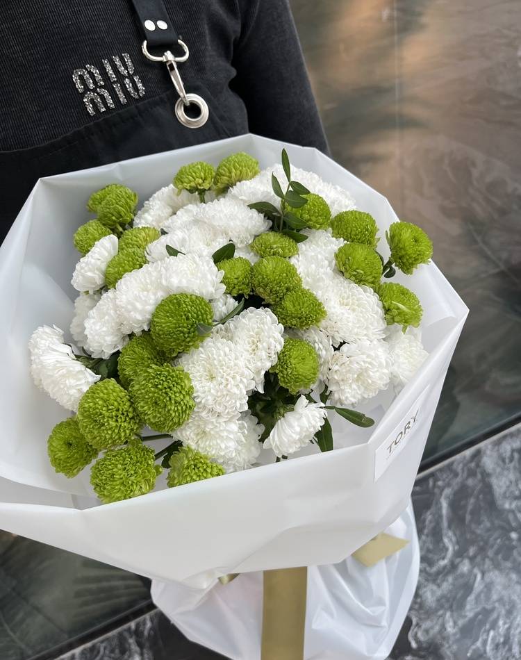 Bouquet 
