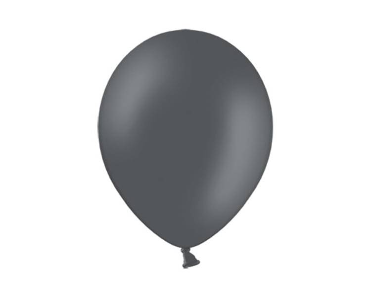 BALLOON WILD PIGEON