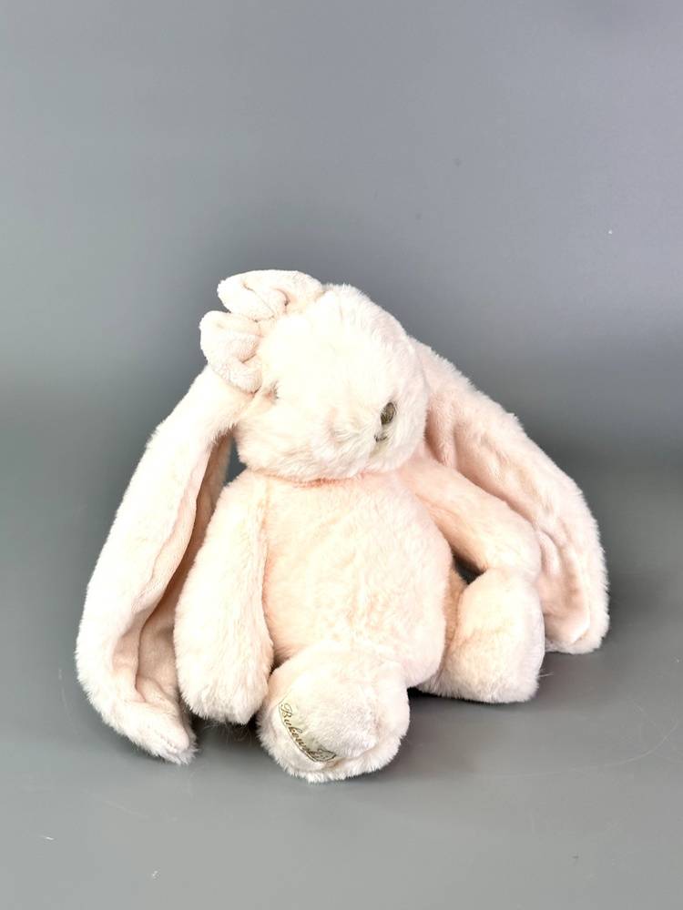 Toy Bunny Friendly Kanina - Misty Rose - 30cm
