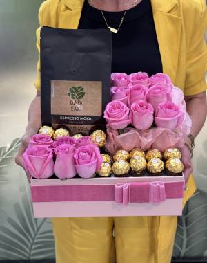Gift set 