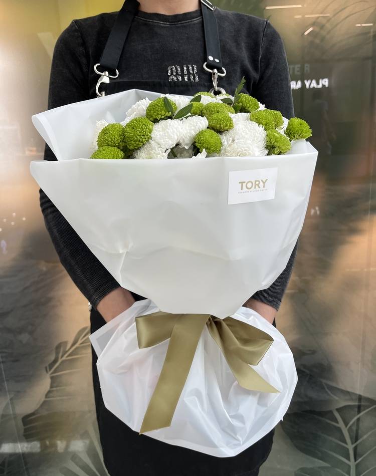 Bouquet 