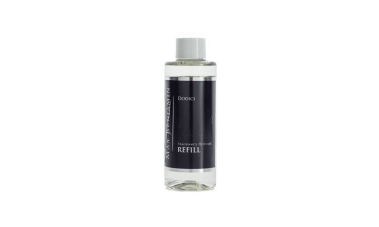 Diffuser Refill Dodici 300 ml